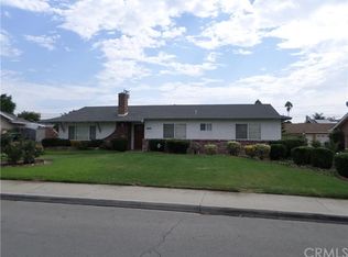 12443 Holly Ave, Chino, CA 91710