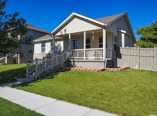 7137 N Kiowa Pkwy, Eagle Mountain, UT 84005