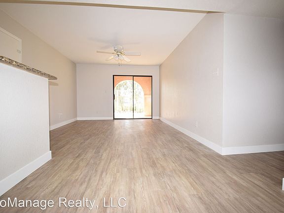 5th image of 5757 W Eugie Ave Unit 1053