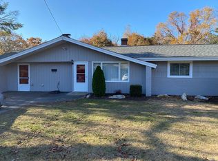 12 Mayflower Rd, Framingham, MA 01701