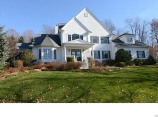 75 Arborview, Carmel, NY 10512