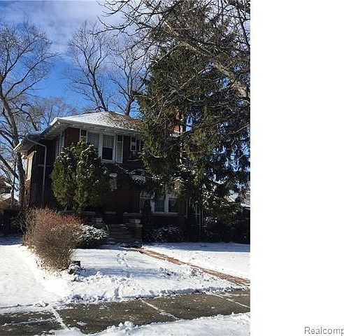 2nd image of 8177 La Salle Blvd