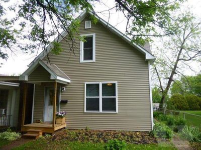 920 Ash St, Burlington, IA, 52601