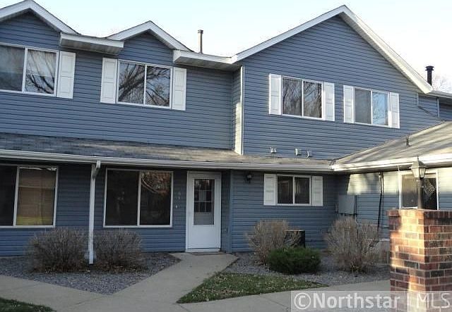 1st image of 81 96th Ln NE