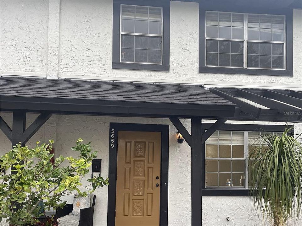 1st image of 5659 Charleston St #66