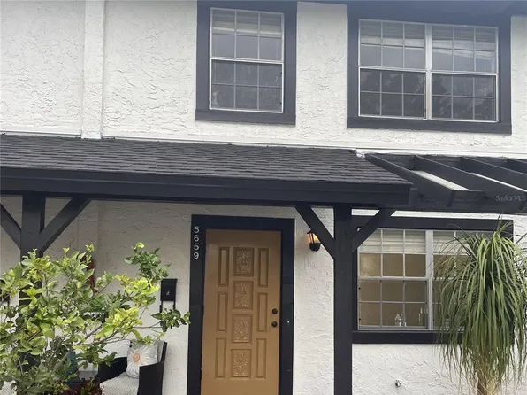 5659 Charleston St #66, Orlando, FL 32807