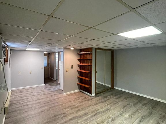 3rd image of 803 S Ode St #B