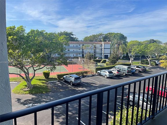 3rd image of 8340 Sands Point Blvd APT P305