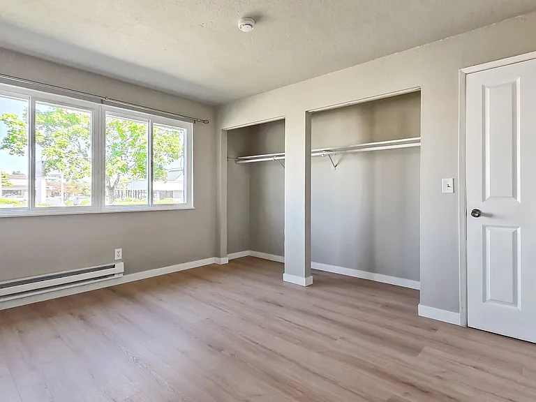 13959 SE 173rd Pl #1 — Photo 7