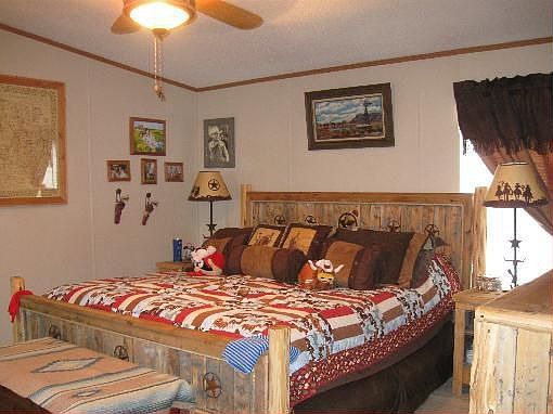 5th image of 1377 County Road 195