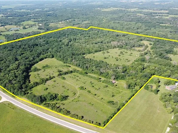 65 Highway N A, Princeton, MO 64673