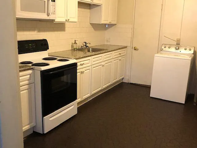 1 bed, $750 — Photo 2
