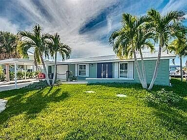 5th image of 2891 Cussell Drive