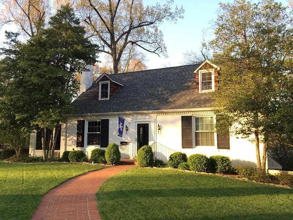 1st image of 126 Mimosa Ln