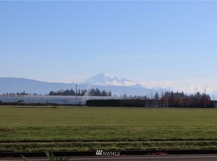 603 Curt Maberry Rd #B, Lynden, WA 98264