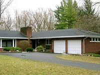1st image of 4574 Nakoma Dr