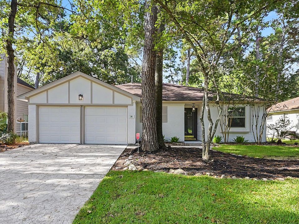 1st image of 14 Summer Crest Cir