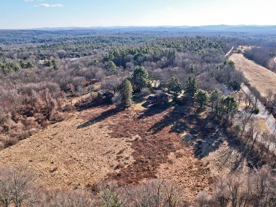 2nd image of LOT 1-1.1 Cold Spring Rd