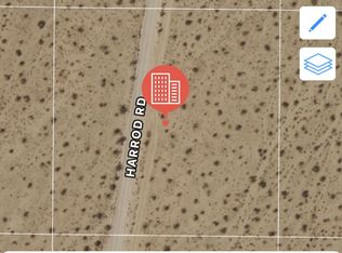 0453-471-04 Th, Lucerne Valley, CA 92356