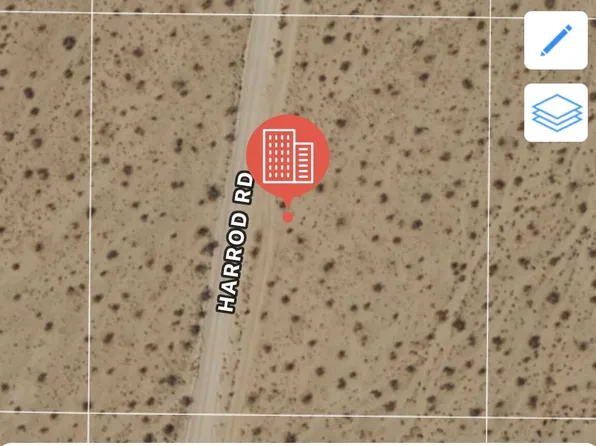 0453-471-04 Th, Lucerne Valley, CA 92356