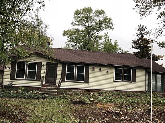 5EED4AF4-2197-4D16-A1B8-72FE070D1790