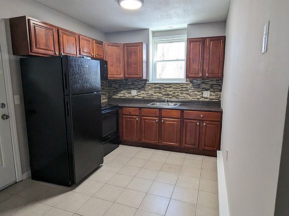 2nd image of 137 Hillcrest Ave #44