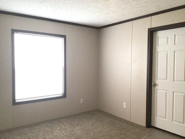 Brookside Manor — Photo 47