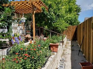 4023 Amber Trl, Cheyenne, WY 82001