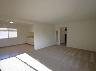 1732 De Marietta Ave #4, San Jose, CA 95126