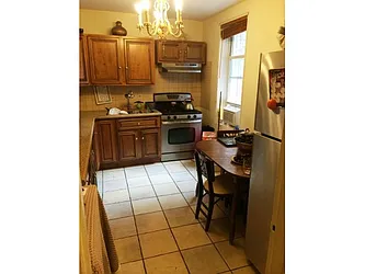 Sold by High Class Realty SB LLC