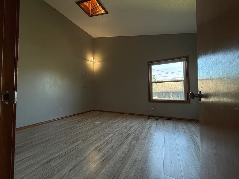 315 E Greenwood St #315 — Photo 7