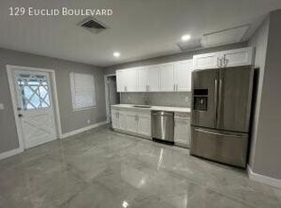 129 Euclid Blvd, Lantana, FL 33462