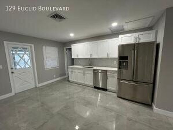 129 Euclid Blvd