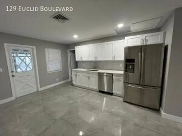 129 Euclid Blvd, Lantana, FL 33462
