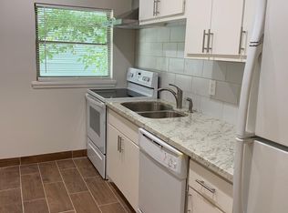 2001 Hazard St APT 4, Houston, TX 77019