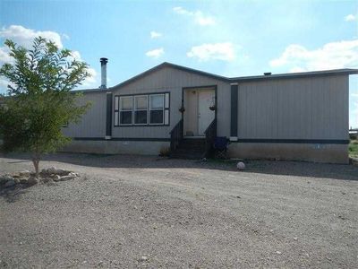 61 Miera St, San Antonio, NM, 87832
