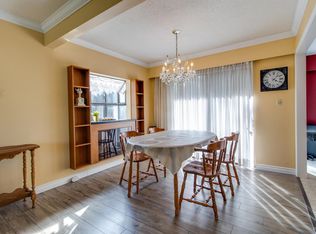 3497 Hastings St, Pt Coquitlam, BC V3B4N2