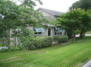 1026 Waterlily Rd, Coinjock, NC 27923