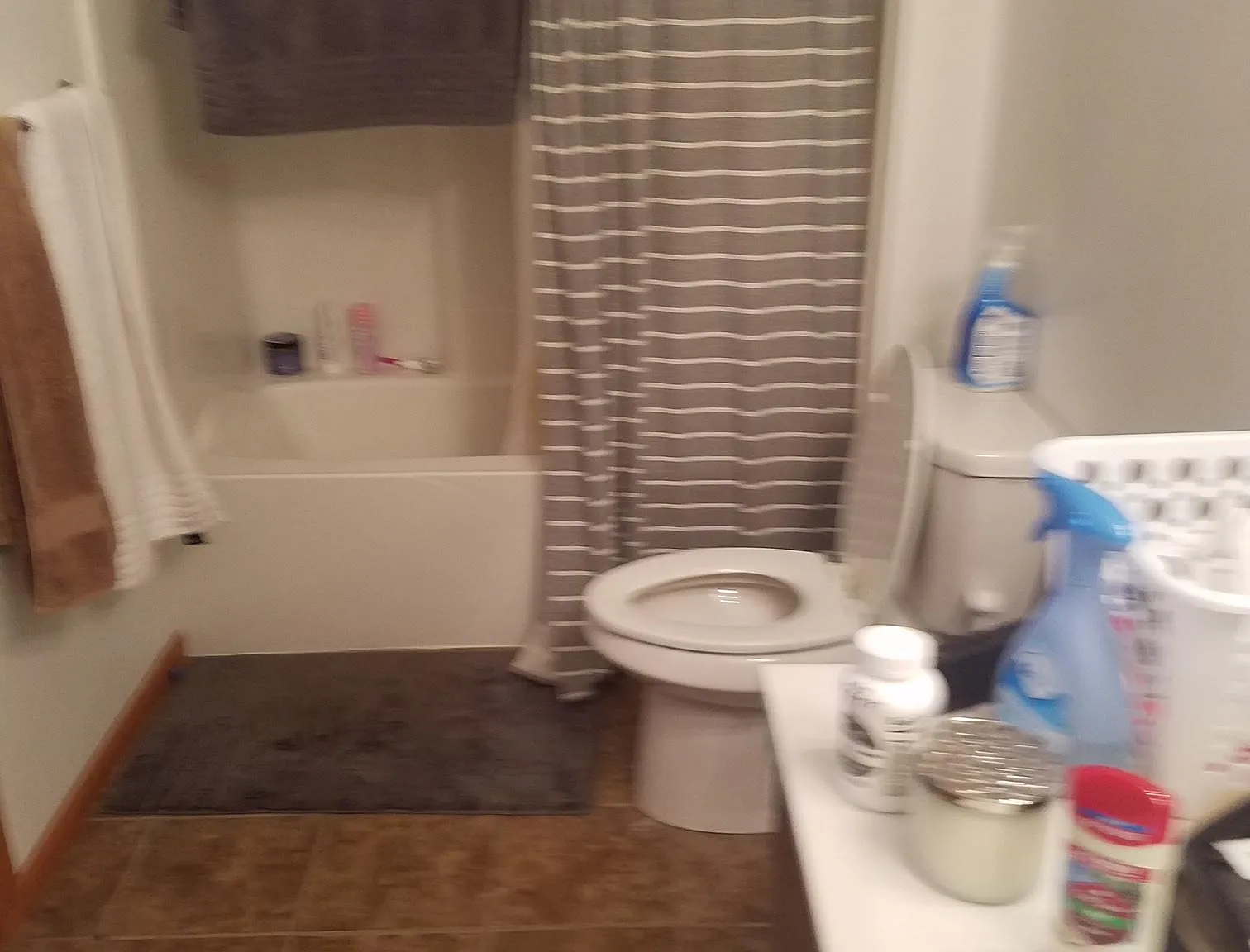 3 bed, 1800 sqft, $2,100 — Photo 4