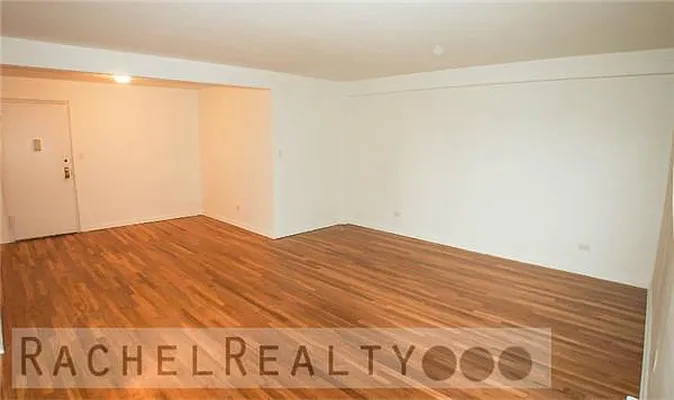 Rented by Rachel Realty | media 19