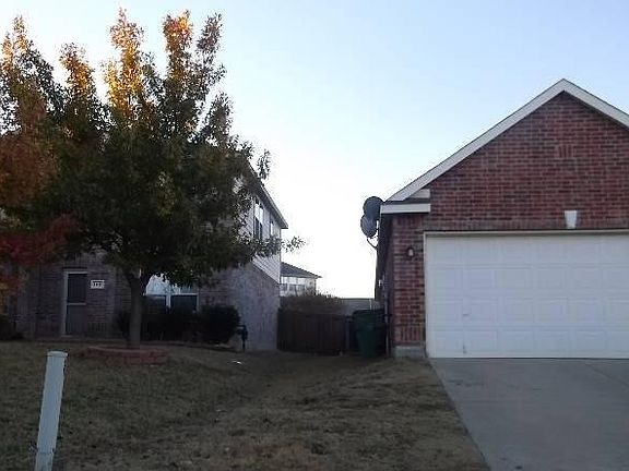 3rd image of 1117 Piedmont Dr