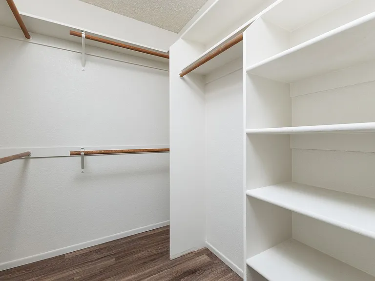 4307 N Calle Santa Cruz — Photo 11