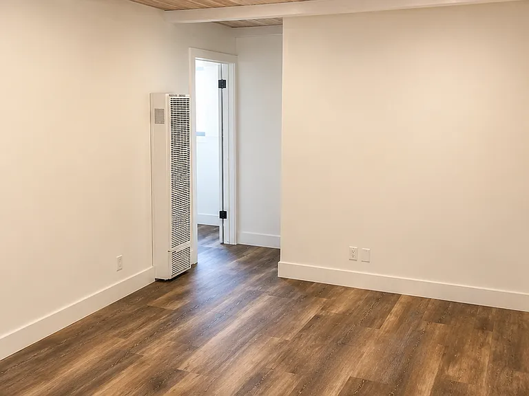 503 N Elena Ave — Photo 10