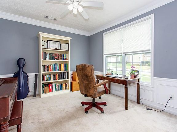 5th image of 230 Wildcat Falls Cir