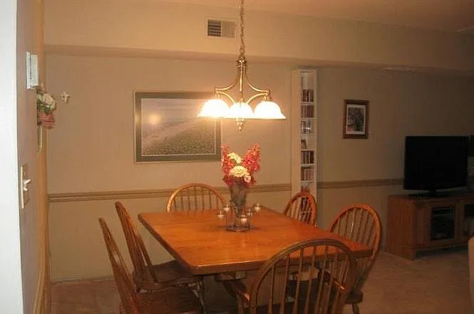 502 Stony Way #502 — Photo 14