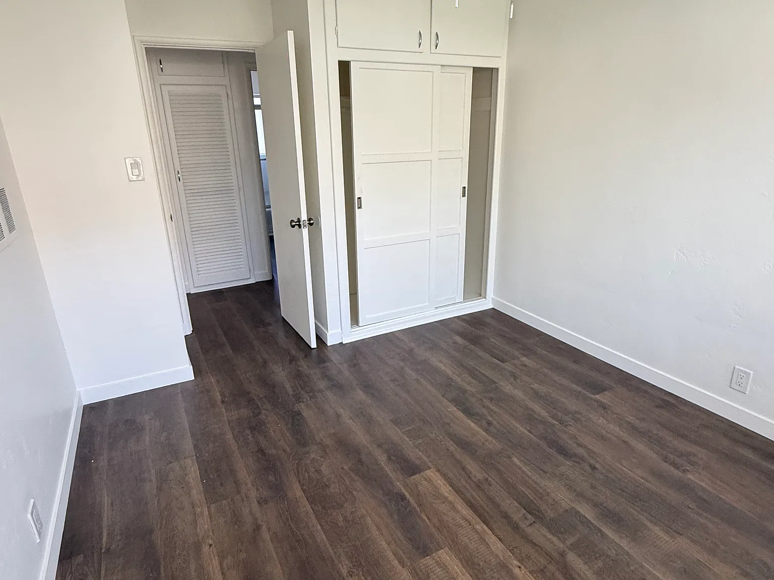 1 bed, 650 sqft, $1,849 — Photo 2