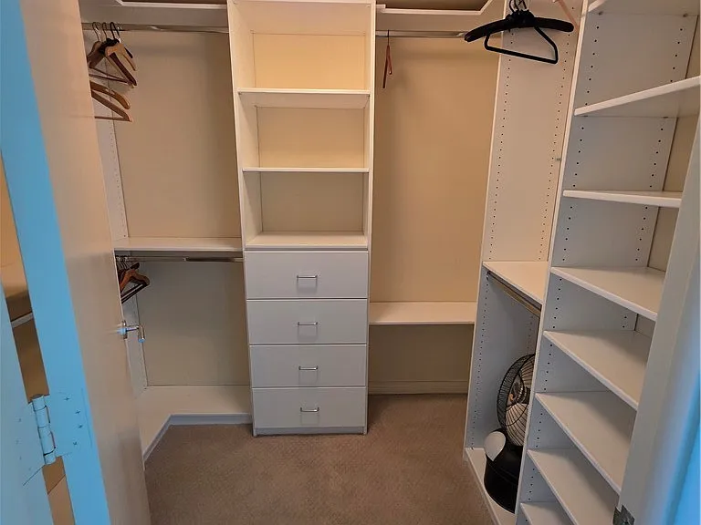 322 Karen Ave #2301 — Photo 16