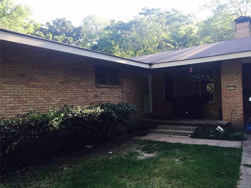 1st image of 417 N Norman St