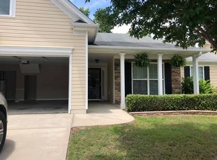 513 Sweet Meadow Dr, Grovetown, GA 30813