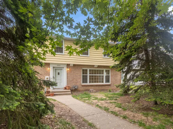 2312 Mount View Ave, Minneapolis, MN 55405